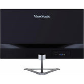 ViewSonic VX2776-SMHD 27" IPS 1080p Frameless LED Monitor
